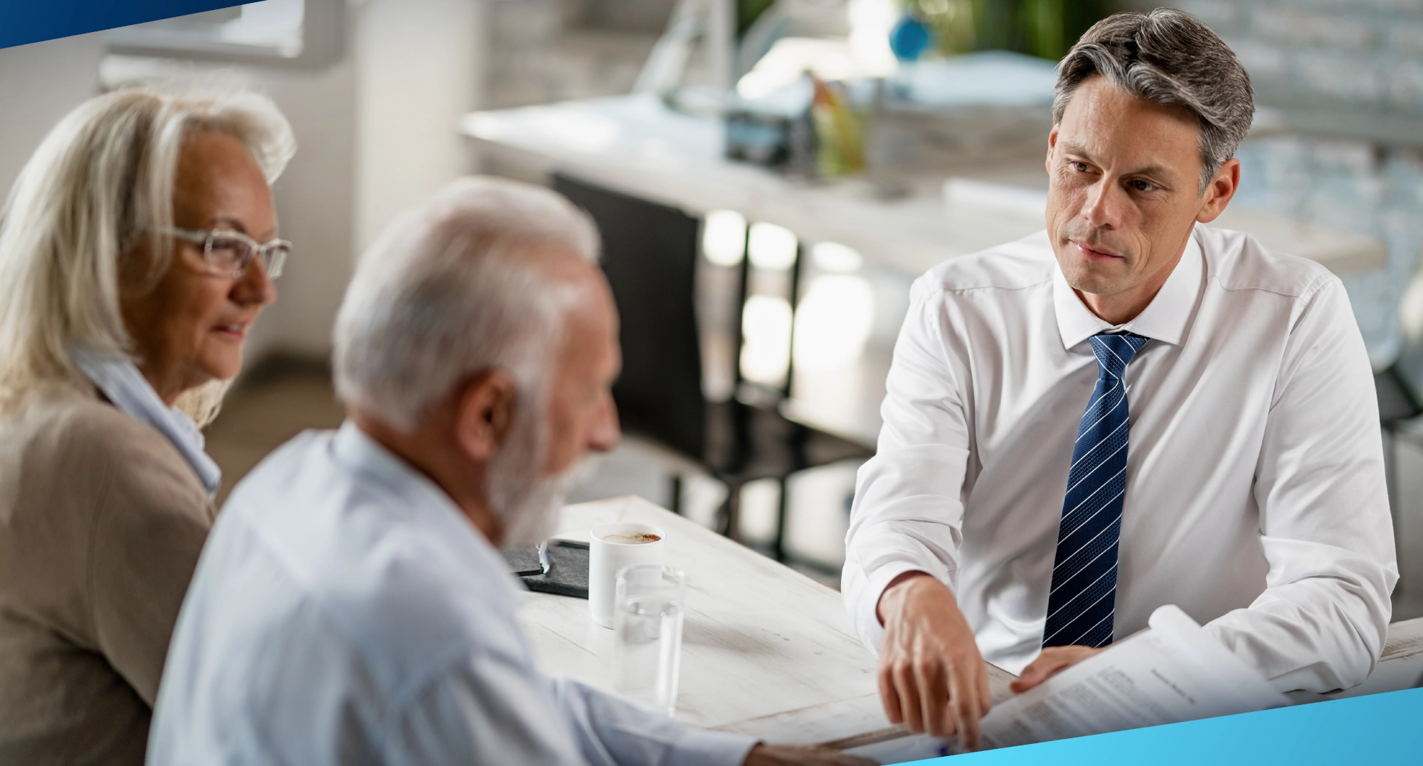 J Lion General Construction LLC